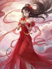 请牢记⬆ ⬆ ⬆永不失联